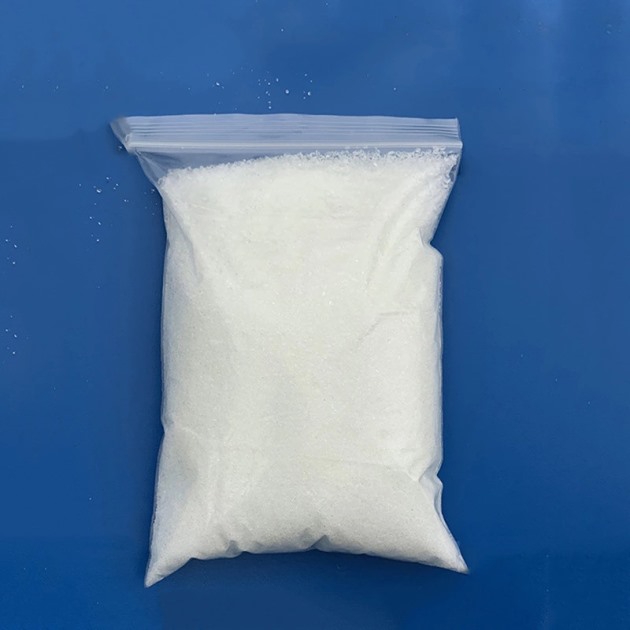 防老劑--264(T501)