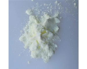 紫外線吸收劑--531