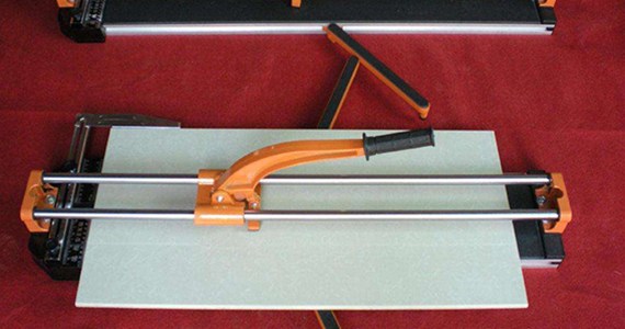 切割機(jī)分類(lèi)